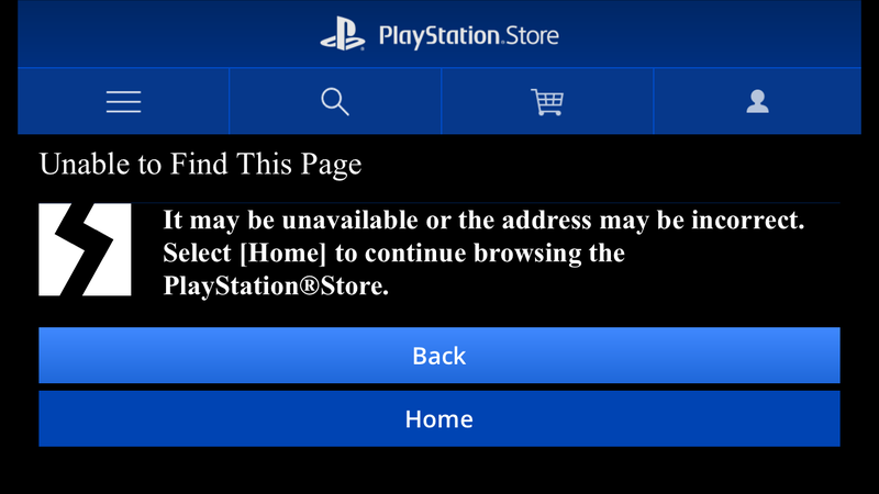 Illustration for article titled The Uncharted Collection Is Coming To PS4 on October 9